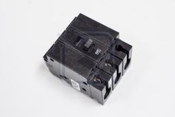 Square D / Schneider Electric EH34080 Square D / Schneider Electric EH34080